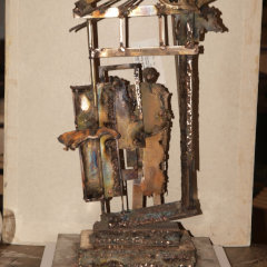 projekt-sochy-foto-01