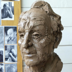 projekt-sochy-foto-02