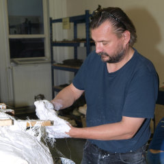 projekt-sochy-foto-09