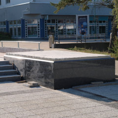 projekt-sochy-foto-10