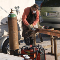 projekt-sochy-foto-11