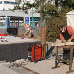 projekt-sochy-foto-12