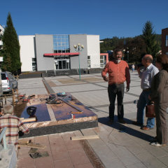 projekt-sochy-foto-13