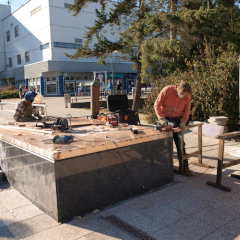 projekt-sochy-foto-14