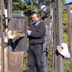 projekt-sochy-foto-17