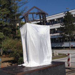 projekt-sochy-foto-18