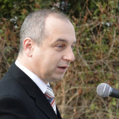 projekt-sochy-foto-23