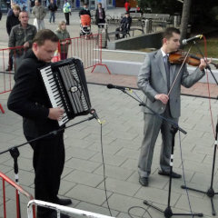 projekt-sochy-foto-26