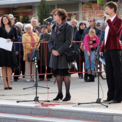 projekt-sochy-foto-27
