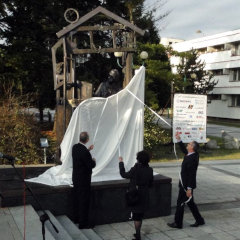 projekt-sochy-foto-28