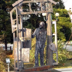 projekt-sochy-foto-29