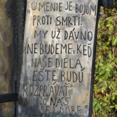 projekt-sochy-foto-30
