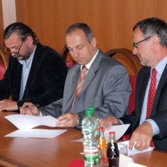 projekt-sochy-zmluva-o-spolupraci-foto-02