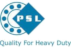 PSL