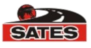 Sates
