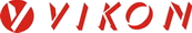 Vikon