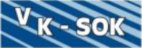 VK-SOK